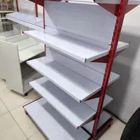 انبر برداشت قفسه راک|کتابخانه، شلف، قفسه‌های دیواری|اراک, |دیوار