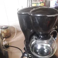 چای ساز برقی
