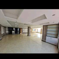 جشنواره فروش املاک آصف 2واحد160مترنوسازتک واحد سام|فروش آپارتمان|رشت, لاکانی|دیوار