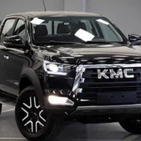 ثبت نام kmc T8 نقد و اقساط