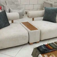 مبل راحتی مکانیزه و مدرن/ با تنوع رنگ ،خوشرنـگ|مبلمان خانگی و میز عسلی|تبریز, |دیوار