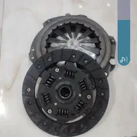 دیسک وصفحه ۲۱۵ وفراویل