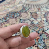 انگشتر شجر|جواهرات|کرمانشاه, |دیوار