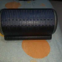 نگهدارنده دیسک و سی دی پاد