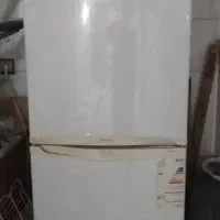 یخچال هیمالیا