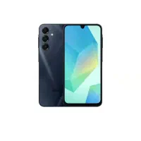 گوشی A16