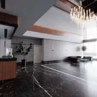 پیش فروش برج ساحلی با شرایط پرداخت اُکازیون|پیش‌فروش املاک|فریدون‌کنار, |دیوار