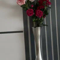 گل لمسی خارجی