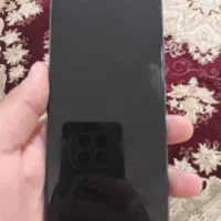 شیاومی x3GT اوراقی