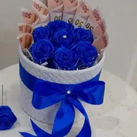 پول آرایی|گل مصنوعی|اراک, |دیوار