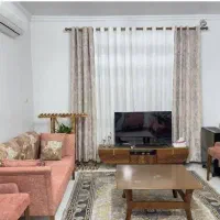 100متری مرکز شهر نشتارود