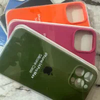 Backcover iPhone 14 Pro Max|لوازم جانبی موبایل و تبلت|شیراز, وصال|دیوار