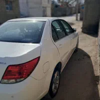 دنا تیپ ۲|خودرو سواری و وانت|بجنورد, |دیوار