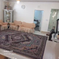 رهن وارائه آپارتمان|اجارهٔ آپارتمان|مشهد, خواجه ربیع|دیوار