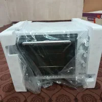 .فر|اجاق گاز و لوازم برقی پخت‌وپز|ارس, |دیوار