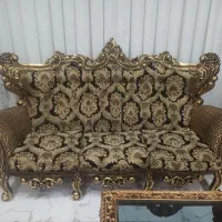 مبلمان خانه
