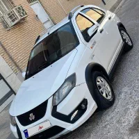 کویک اس۱۴۰۲برج۱۲بدون رنگ شاسی سالم و۴۰میلیون وسیله|خودرو سواری و وانت|اهواز, کیان اباد|دیوار