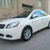 ولکس 94 خانگی|خودرو سواری و وانت|اردبیل, |دیوار