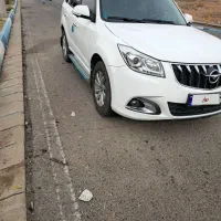 هایما S7 پلاس ۱۴۰۰|خودرو سواری و وانت|تبریز, |دیوار