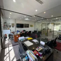 160متر نوساز موقعیت اداری دربستی براصلی مرزداران