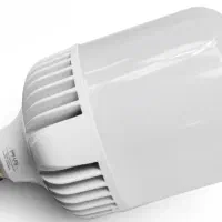 تعمیر  لامپ های  LED