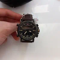 ساعت مچی Naviforce|ساعت|مشکین‌دشت, |دیوار
