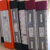 تشک با ضخامت بالا / قطر +30