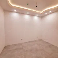 ۱۵۰ م ۳ خ ، کلید نخورده ،تک واحدی ،فول بلوار باهنر|فروش آپارتمان|ورامین, ورامین|دیوار