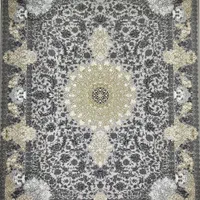 فرش صفاریان طرح نقشه ریز بافت ۱۰۰۰نقشه**|فرش|شیراز, عادل آباد|دیوار
