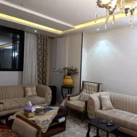 ۸۱متر اپارتمان شیک و زیر قیمت منطقه