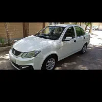 سایناs85گانه۱۴۰۳