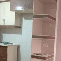 اجاره-منزل-مسکونی-در-شهر-زیبای-زنوز
