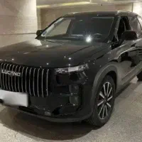 لوکانو L7