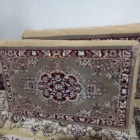 پشتی|پشتی|گرگان, |دیوار