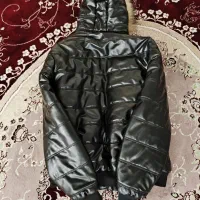 چند قلم وسایل شخصی|ساعت|نقده, |دیوار