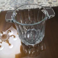 لوازم و ظروف آشپزخانه