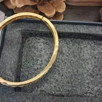 بدلیجات دستبند النگو گردنی|بدلیجات|همدان, |دیوار