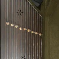 سنتور موسوی