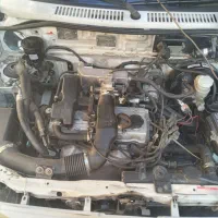 پراید مدل ۹۰|خودرو سواری و وانت|کنگاور, |دیوار