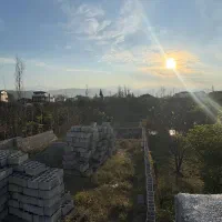 فروش-زمین-200-متری-بابلکنار