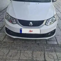 ساینا 403 دوگانه کارخانه نقدواقساط