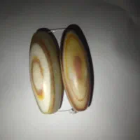 مهره سلیمانی