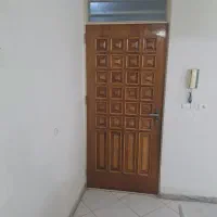 مسکن مهر سنتی ساز 2 خواب