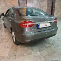 جکj5 جی5اتومات مدل 96|خودرو سواری و وانت|کرج, کیانمهر|دیوار