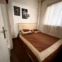 اجاره آپارتمان 80 متر فلکه گاز پارکینگ اختصاصی|اجارهٔ آپارتمان|رشت, شهرک قدس|دیوار