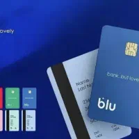 ۱ میلیون ۱۰۰ هزار تومان عیدی بلوبانک بصورت رایگان