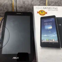 تبلت ایسوس نیاز به تعمیر