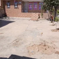 خانه فروشی|فروش خانه و ویلا|خانمیرزا, |دیوار