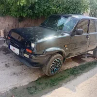 فروش pk