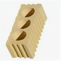 زیر تلویزیون